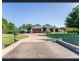 41 Russ Layton Dr, Emerald QLD 4720