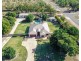 41 Russ Layton Dr, Emerald QLD 4720