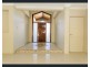41 Russ Layton Dr, Emerald QLD 4720