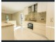 41 Russ Layton Dr, Emerald QLD 4720
