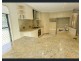 41 Russ Layton Dr, Emerald QLD 4720
