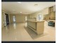 41 Russ Layton Dr, Emerald QLD 4720
