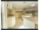 41 Russ Layton Dr, Emerald QLD 4720