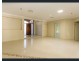 41 Russ Layton Dr, Emerald QLD 4720