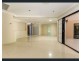 41 Russ Layton Dr, Emerald QLD 4720