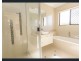 41 Russ Layton Dr, Emerald QLD 4720