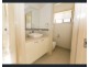 41 Russ Layton Dr, Emerald QLD 4720