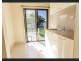 41 Russ Layton Dr, Emerald QLD 4720