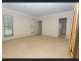 41 Russ Layton Dr, Emerald QLD 4720