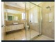 41 Russ Layton Dr, Emerald QLD 4720