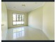 41 Russ Layton Dr, Emerald QLD 4720