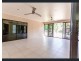 41 Russ Layton Dr, Emerald QLD 4720
