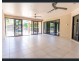 41 Russ Layton Dr, Emerald QLD 4720