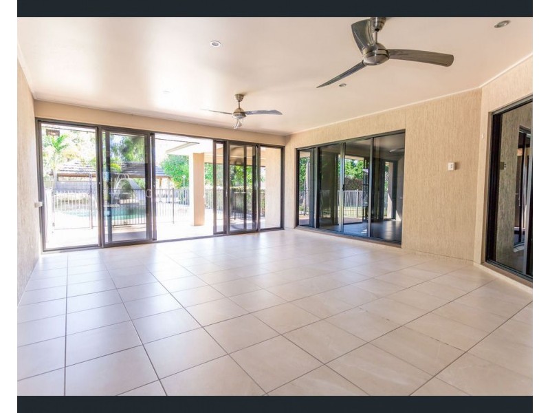 41 Russ Layton Dr, Emerald QLD 4720