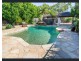 41 Russ Layton Dr, Emerald QLD 4720