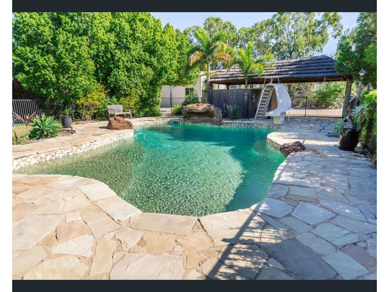 41 Russ Layton Dr, Emerald QLD 4720