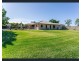 41 Russ Layton Dr, Emerald QLD 4720