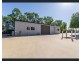 41 Russ Layton Dr, Emerald QLD 4720