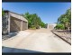 41 Russ Layton Dr, Emerald QLD 4720