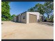 41 Russ Layton Dr, Emerald QLD 4720