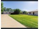 41 Russ Layton Dr, Emerald QLD 4720