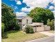 4 Roseanne Rd, Emerald QLD 4720