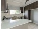 4 Roseanne Rd, Emerald QLD 4720