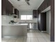 4 Roseanne Rd, Emerald QLD 4720