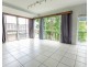 4 Roseanne Rd, Emerald QLD 4720