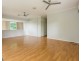 4 Roseanne Rd, Emerald QLD 4720