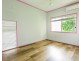 4 Roseanne Rd, Emerald QLD 4720