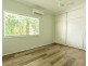 4 Roseanne Rd, Emerald QLD 4720