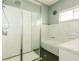 4 Roseanne Rd, Emerald QLD 4720