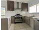 4 Roseanne Rd, Emerald QLD 4720