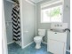 4 Roseanne Rd, Emerald QLD 4720
