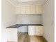 4 Roseanne Rd, Emerald QLD 4720