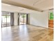 4 Roseanne Rd, Emerald QLD 4720