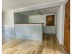 4 Roseanne Rd, Emerald QLD 4720