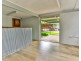 4 Roseanne Rd, Emerald QLD 4720