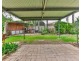 4 Roseanne Rd, Emerald QLD 4720