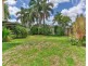 4 Roseanne Rd, Emerald QLD 4720