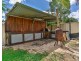4 Roseanne Rd, Emerald QLD 4720