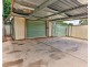 4 Roseanne Rd, Emerald QLD 4720