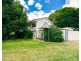 4 Roseanne Rd, Emerald QLD 4720