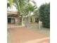 9 Fern Crt, Emerald QLD 4720