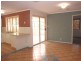 9 Fern Crt, Emerald QLD 4720