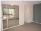 9 Fern Crt, Emerald QLD 4720