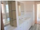 9 Fern Crt, Emerald QLD 4720