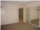 9 Fern Crt, Emerald QLD 4720