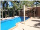 9 Fern Crt, Emerald QLD 4720